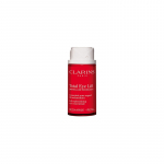 Clarins Total Eye Lift Refill - paakių kremo papildymas, 15 ml