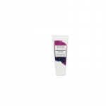 RYOR Peeling with Microparticles - &scaron;velnus gelinis veido &scaron;veitiklis, 100 ml
