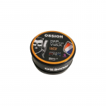 Morfose Ossion Hair Styling Wax Ultra Hold - plaukų va&scaron;kas itin stipriai fiksacijai, 150 ml