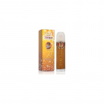 Cuba Cuba Strass Tiger EDP 35ml kvepalai moterims
