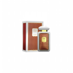 Flavia Opale Ros&eacute; EDP 100ml kvepalai moterims