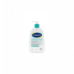Cetaphil Gentle Exfoliating Cleanser - Čistic&iacute; pleťov&yacute; gel 236ml