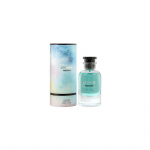 Flavia Legende Parfum 100ml