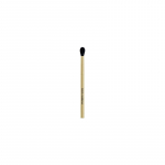 Dolce Gabbana Eyeshadow Blender Beauty Brush - Kosmetick&yacute; &scaron;tětec na očn&iacute; st&iacute;ny