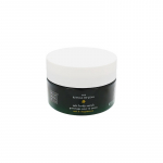 Rituals The Ritual of Jing Salt Body Scrub - Tělov&yacute; peeling 300.0g