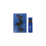 Arabiyat Prestige Habib EDP 100ml kvepalai vyrams