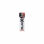 BlanX Black Volcano Toothpaste - Bělic&iacute; zubn&iacute; pasta 75ml