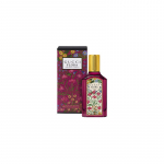 Gucci Flora Gorgeous Gardenia Intense EDP 30ml kvepalai moterims