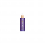 Cocosolis Skin+ Body Anti-Cellulite Serum - anticeliulitinis kūno serumas, 100 ml