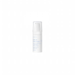 Pupa Daily Defender SPF 50 - apsauginis veido skystis, 30 ml - 001 Transparent