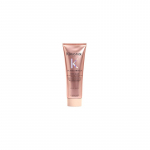 K&eacute;rastase Gloss Absolu Gloss Enhancing Conditioner - Kondicion&eacute;r pro krepat&eacute; a nepoddajn&eacute; vlasy 75ml