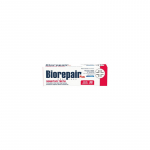 Biorepair Plus Sensitive Teeth Toothpaste - Zubn&iacute; pasta 75ml