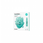 Dr. Jart+ Cryo Rubber Soothing Mask - Zklidňuj&iacute;c&iacute; pleťov&aacute; maska 36.0g