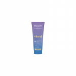 Weleda Vlora+ Ph Balancing Wash - &scaron;velnus intymios higienos prausiklis, 200 ml