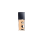 Dior Forever Skin Wear Foundation - makiažo pagrindas, 30 ml - 1N