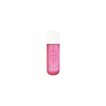 Lancaster Jasmine Sunset Body & Hair Fragrance Mist - kūno ir plaukų kvapioji dulksna, 236 ml