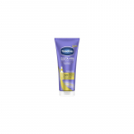 Vaseline Gluta-Hya Overnight Radiance - naktinis kūno serumas-losjonas, 200 ml