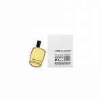 Comme des Garcons Comme des Garcons EDP 50ml