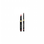 Dolce Gabbana Kiss My Gloss 4D Gloss Stick & Lip Liner Duo - lūpų makiažo rinkinys - 06 Bite