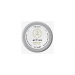 Kemon Actyva Bellessere Multi-Purpose Velvet Butter - universalus sviestas plaukams ir kūnui, 30 ml