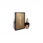 Xerjoff Oud Stars Zafar Parfum 50ml