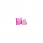 Salvatore Ferragamo Incanto Heaven EDT 100ml kvepalai moterims
