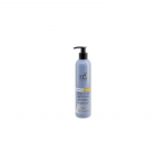 HS Milano Phytostructure Elix&iacute;r - Intenzivn&iacute; regeneračn&iacute; elix&iacute;r 350ml