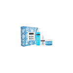 Neutrogena Hydro Boost Set II. - odos priežiūros rinkinys