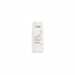 Ziaja Cracked Skin Foot Cream - kremas suskeldėjusioms pėdoms, 60 ml