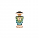 Nayaat Chic Collection Soho Aura EDP 100ml