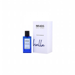 Paradis des Sens Valhalla EDP 100ml