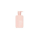 Monday Moisture Conditioner - Hydratačn&iacute; kondicion&eacute;r 90ml