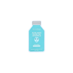 Biovene Dewy Fresh Mask - drėkinamoji lak&scaron;tinė kaukė, 25 ml