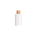 Cocosolis Solis Gradual Tan Body Milk - Samoopalovac&iacute; ml&eacute;ko 200ml