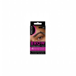 Syoss Brow Tint 17 ml Light brown