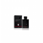 Armaf Club de Nuit Intense Man Absolu Parfum 100ml