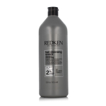Redken Hair Cleansing Cream valomasis &scaron;ampūnas, 1000 ml