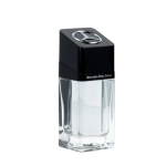 Mercedes-Benz Select EDT Tester kvepalai vyrams, 100 ml