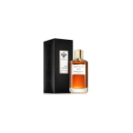 Mancera Aoud Exclusif EDP kvepalai unisex, 60 ml
