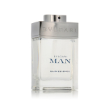 Bvlgari Man Rain Essence EDP Tester kvepalai vyrams, 100 ml