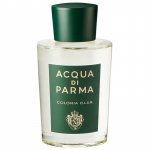 Acqua di Parma Colonia C.L.U.B. EDC odekolonas vyrams, 180 ml