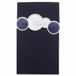 Afnan Tribute Blue EDP kvepalai vyrams, 100 ml