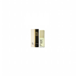 Alyssa Ashley Musk EDT 200 ml unisex kvepalai