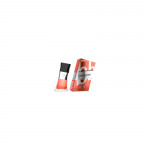 Bruno Banani Magnetic Woman EDT kvepalai moterims, 30 ml