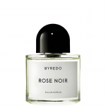 Byredo Rose Noir EDP kvepalai, 50 ml