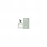 Calvin Klein Eternity Cologne for Men EDT kvepalai vyrams, 200 ml
