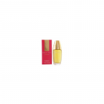 Estee Lauder Beautiful EDP kvepalai moterims, 75 ml