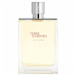 Hermes Terre d&acute;Hermes Eau Givree EDP kvepalai vyrams, 175 ml