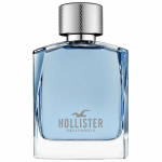 Hollister Wave For Him EDT kvepalai vyrams, 100 ml