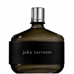 John Varvatos John Varvatos for Men EDT kvepalai vyrams, 75 ml